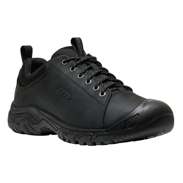 Keen M Targhee IV Oxford