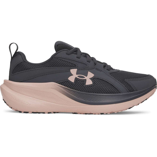 Under Armour W Charged Assert 11