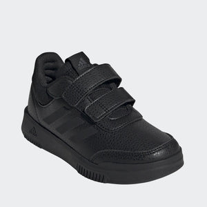 adidas Tensaur Sport 2.0 CF