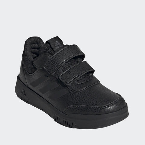 adidas Tensaur Sport 2.0 CF