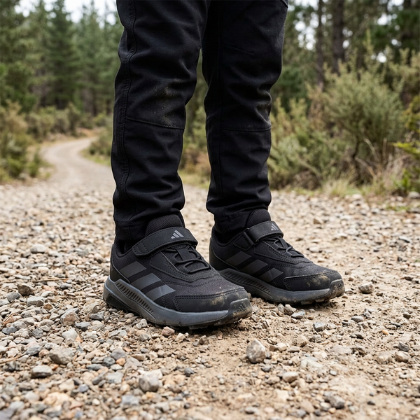 adidas K Terrex Anylander