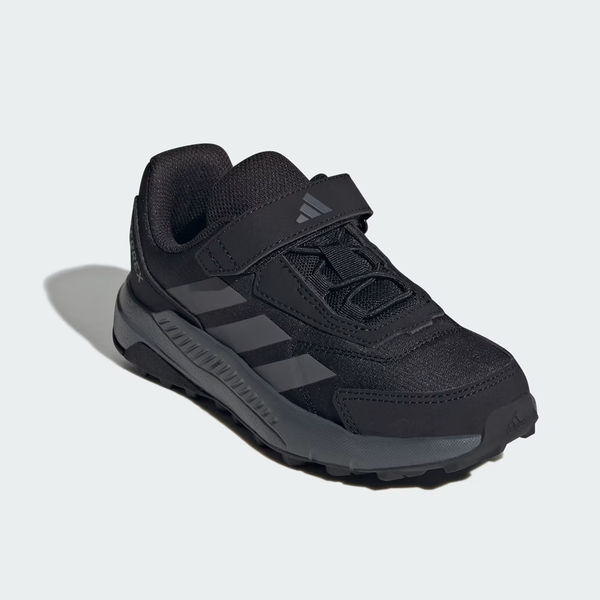 adidas K Terrex Anylander