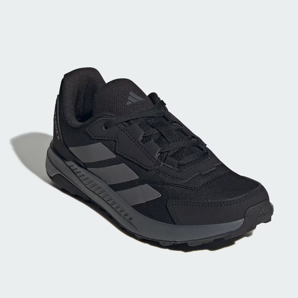 adidas J Terrex Anylander