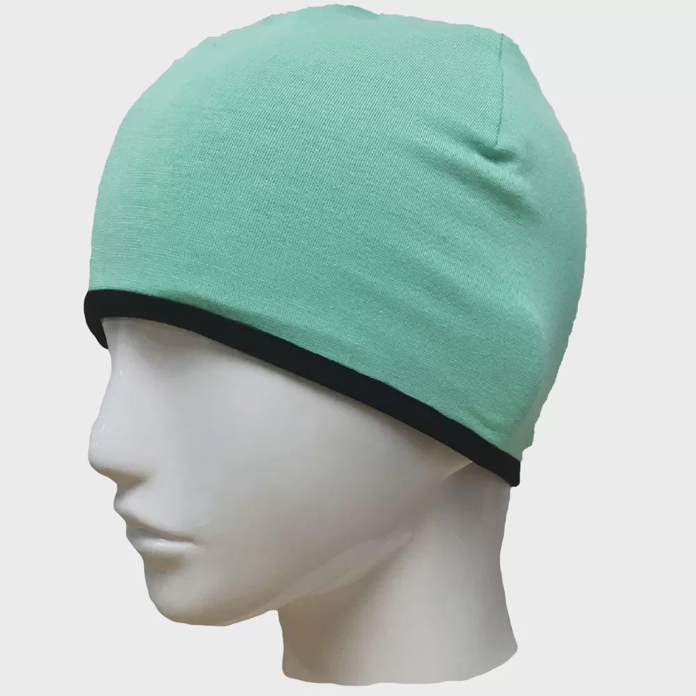 Thermatech Reversable Beanie-