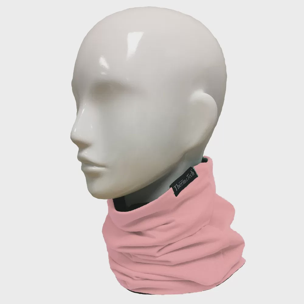 Thermatech Ultra Neckwarmer