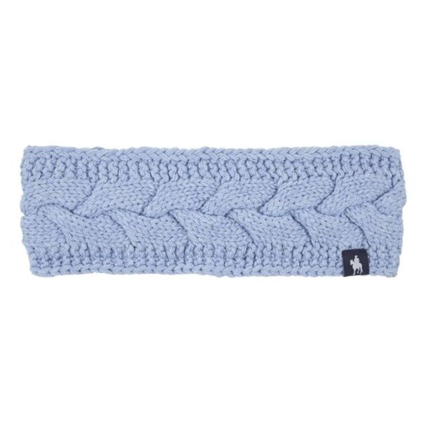 Thomas Cook Anna Headband