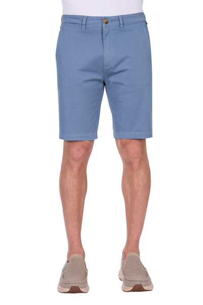 Thomas Cook Justin Shorts