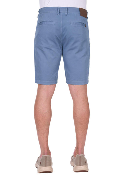 Thomas Cook Justin Shorts