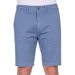 Thomas Cook Justin Shorts