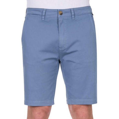 Thomas Cook Justin Shorts