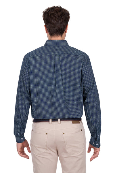 Thomas Cook Kevin L/S