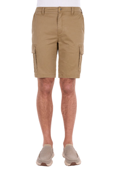 Thomas Cook Leo Cargo Short