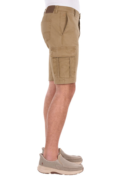Thomas Cook Leo Cargo Short