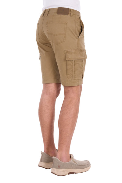 Thomas Cook Leo Cargo Short