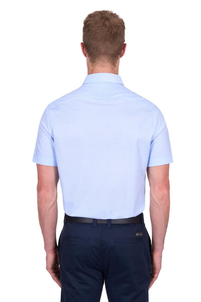 Thomas Cook Michael S/S