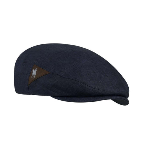 Thomas Cook Nathan Driver Cap