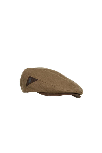 Thomas Cook Nathan Driver Cap-