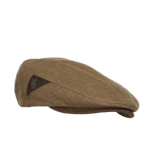 Thomas Cook Nathan Driver Cap-
