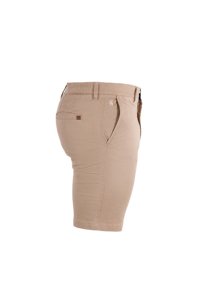 Thomas Cook Norton Slim Short