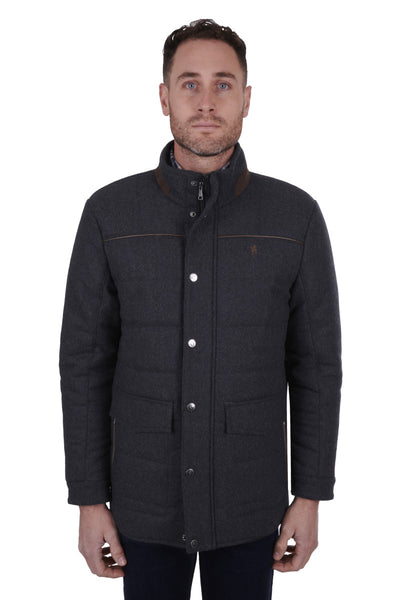 Thomas Cook Strathford Jacket