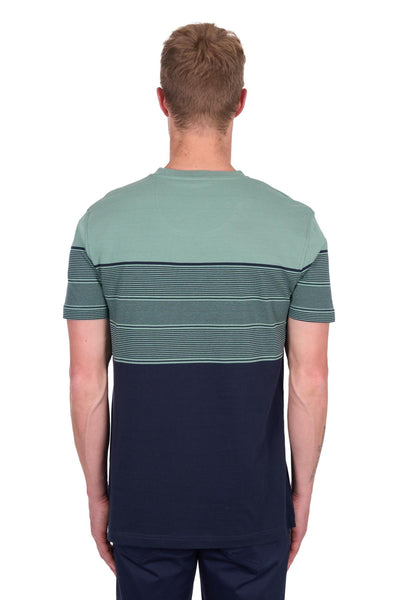 Thomas Cook Jason 1 Pkt Tee