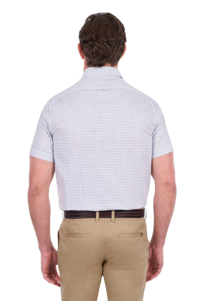 Thomas Cook Noah S/S shirt