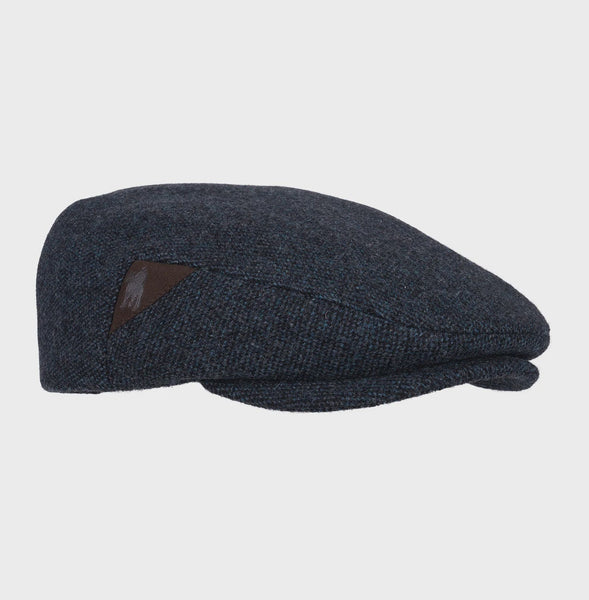Thomas Cook Samuel Driver Cap