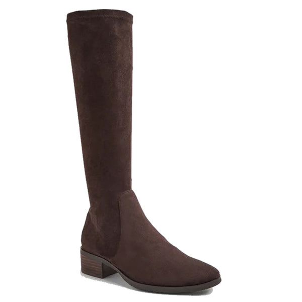 Django & Juliette Timothie Choc