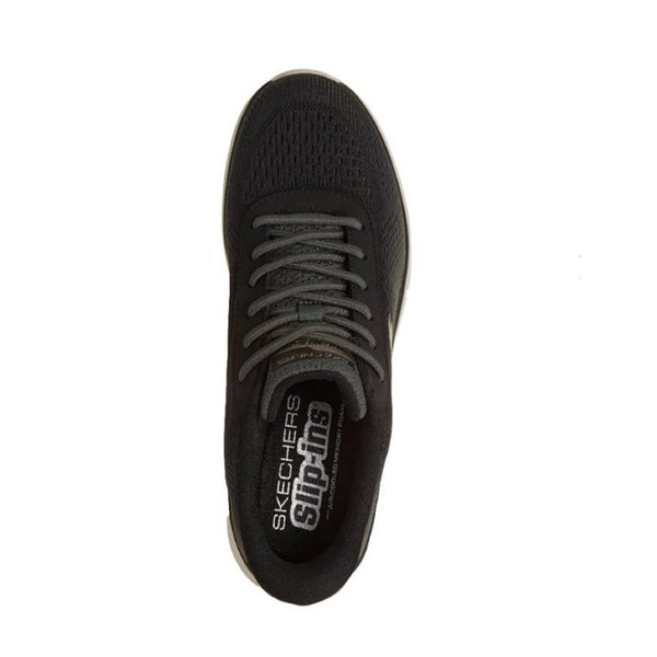 Skechers M Track-Revno
