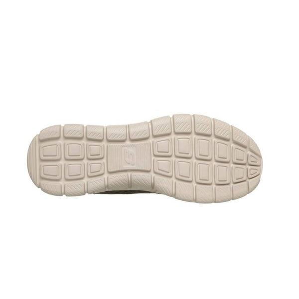 Skechers M Track-Revno