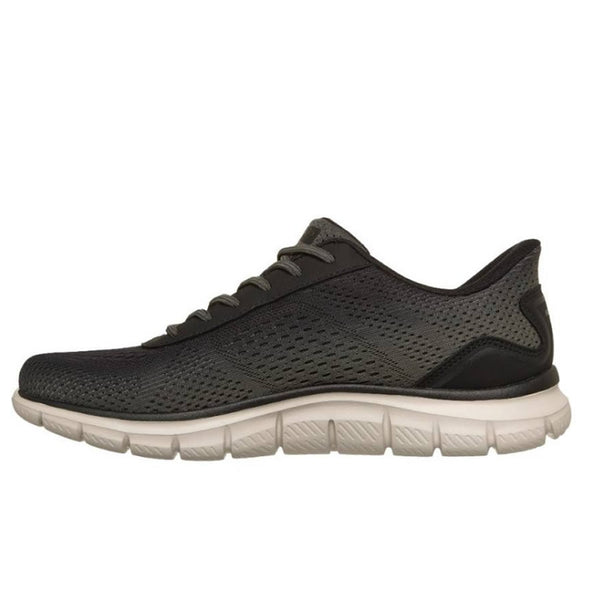 Skechers M Track-Revno