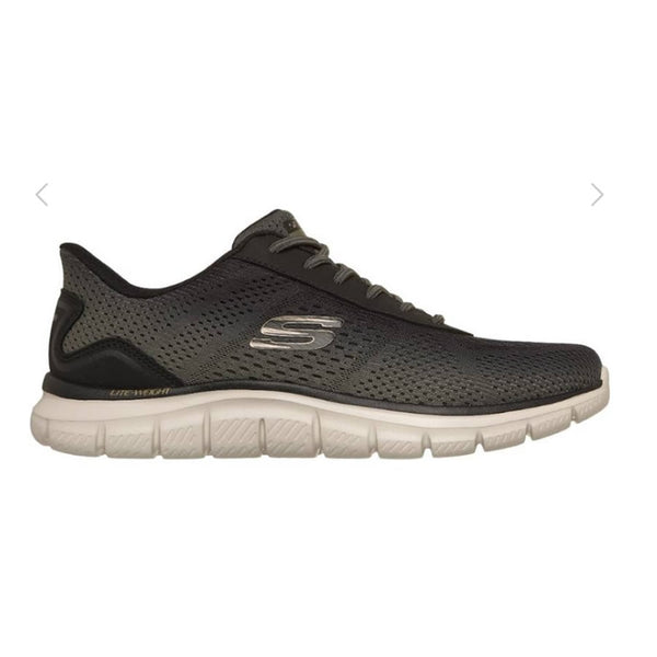 Skechers M Track-Revno