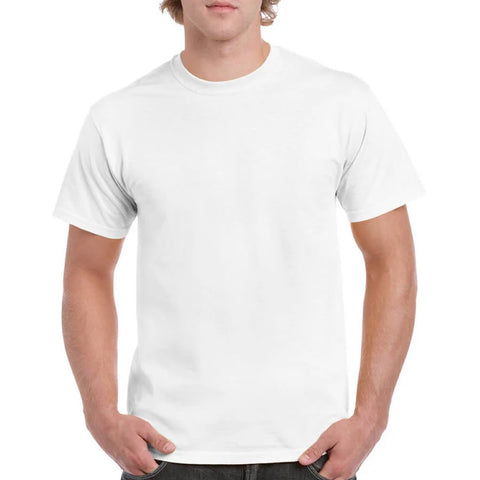 AMS We Will Rock You Mens Tshirt