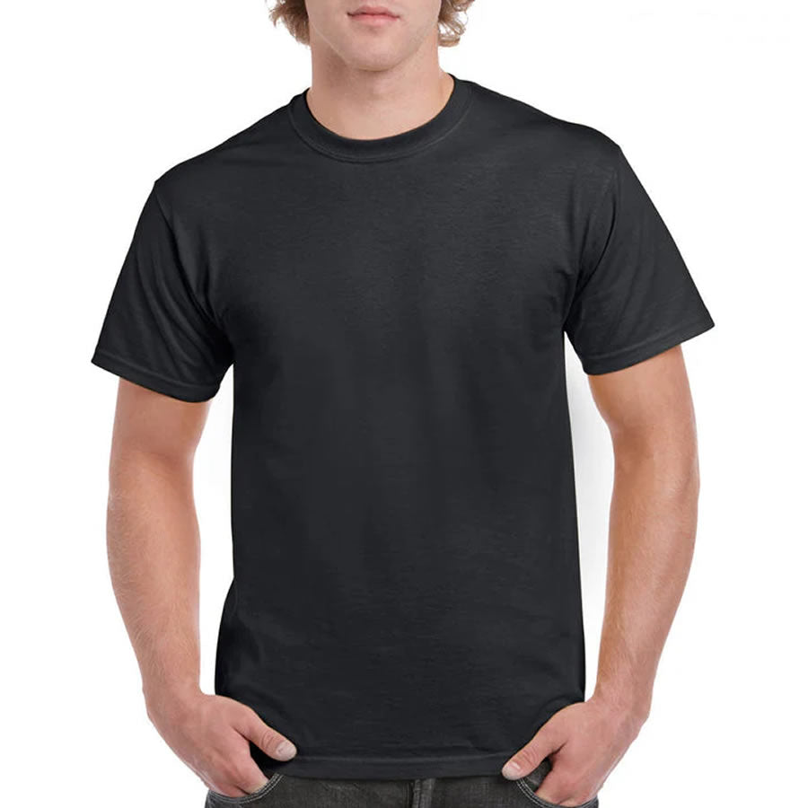 AMS We Will Rock You Mens Tshirt