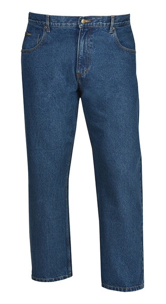 Tussock Creek Denim Jean