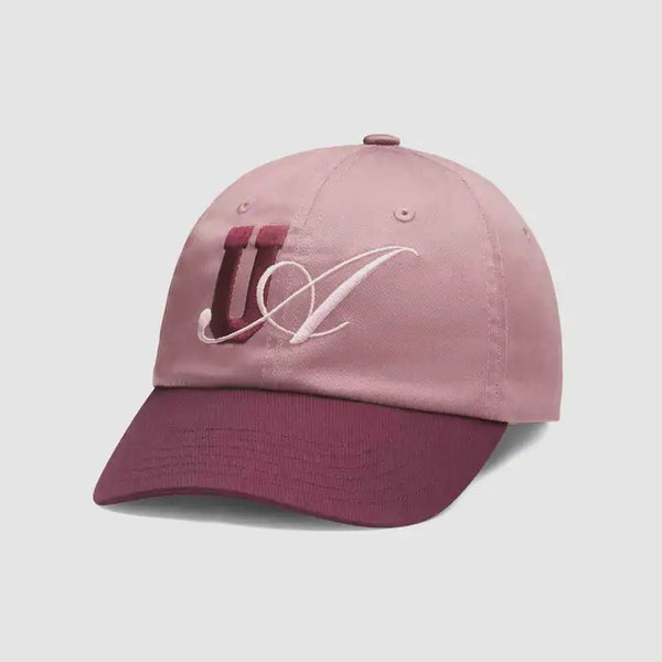 Under Armour W Favorites Hat