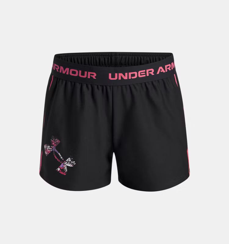Under Armour G Tech Play Up