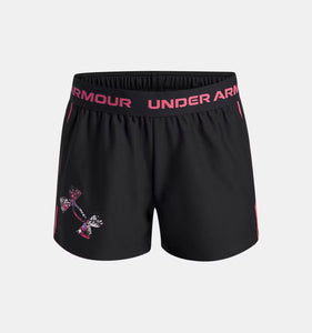 Under Armour G Tech Play Up