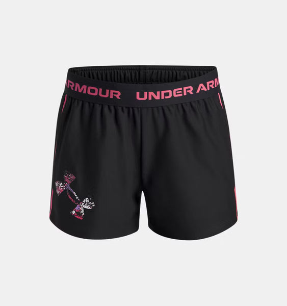 Under Armour G Tech Play Up
