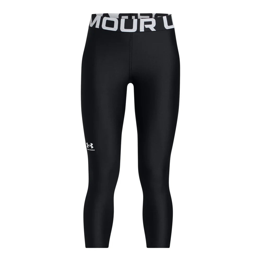 Under Armour G HG Legging