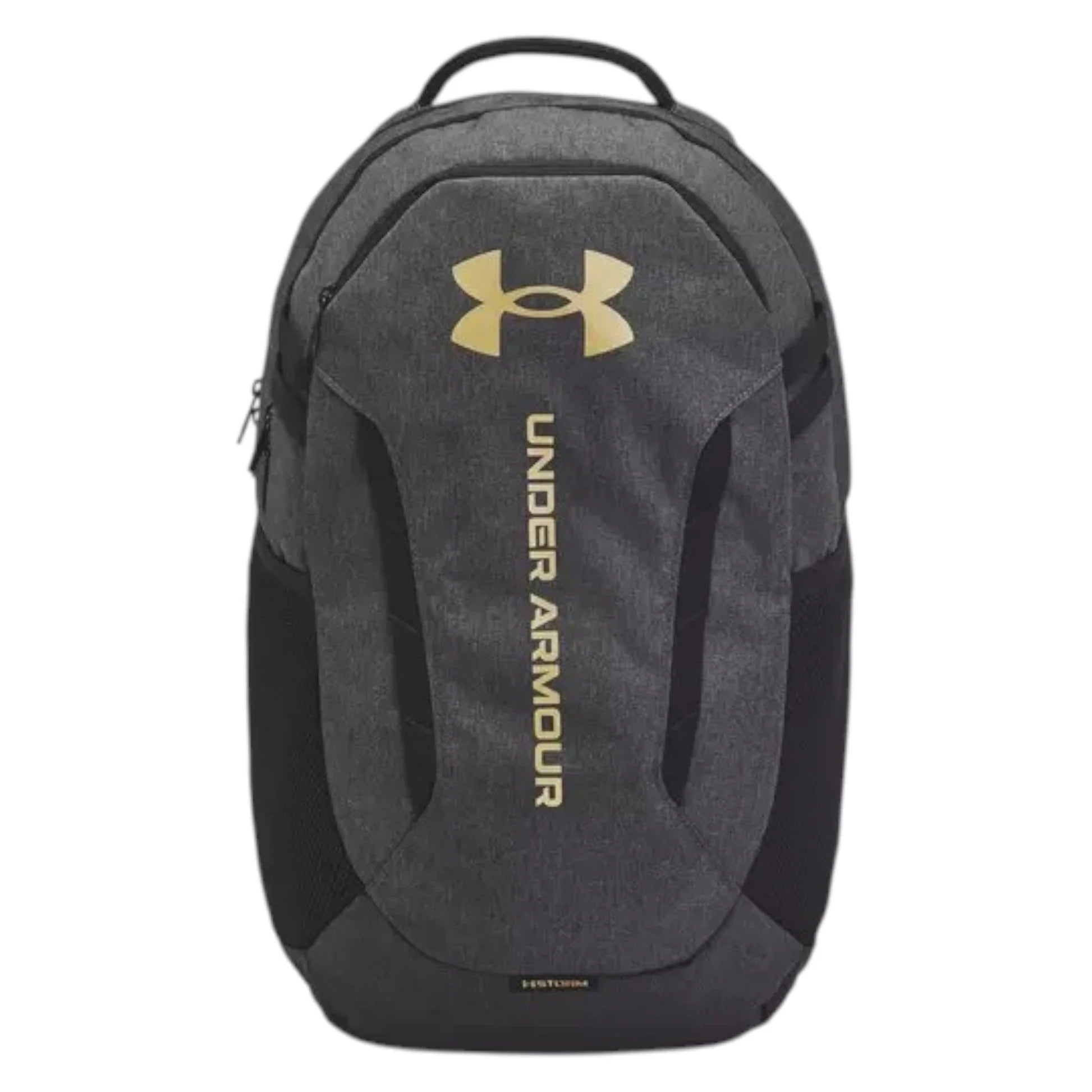 Under Armour Hustle 6.0 Backpack