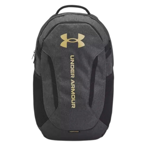 Under Armour Hustle 6.0 Backpack