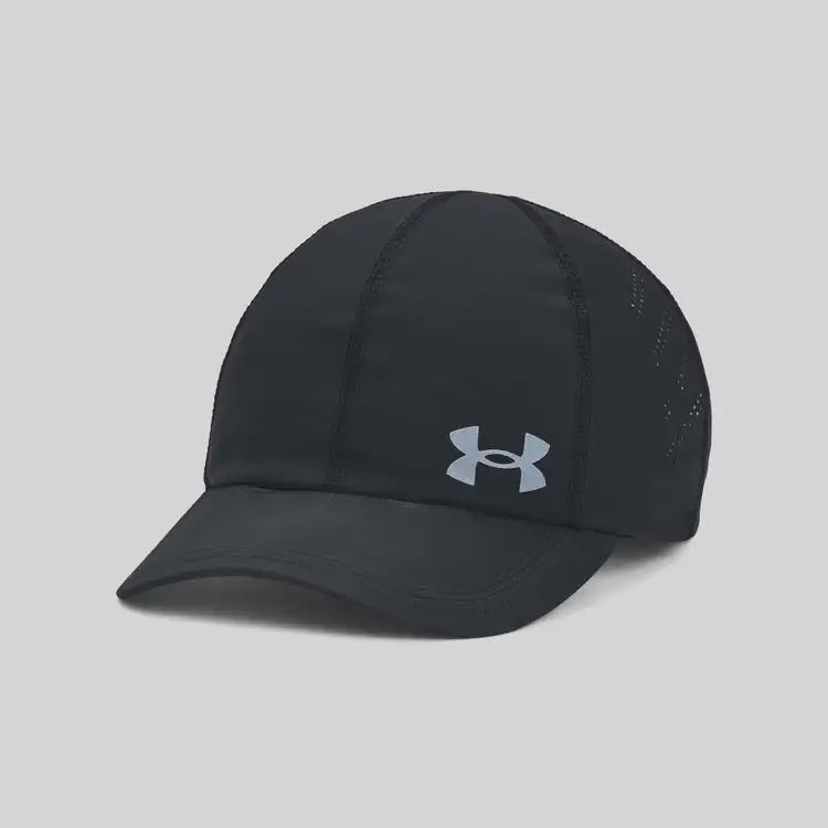 Under Armour IsoChil Hat