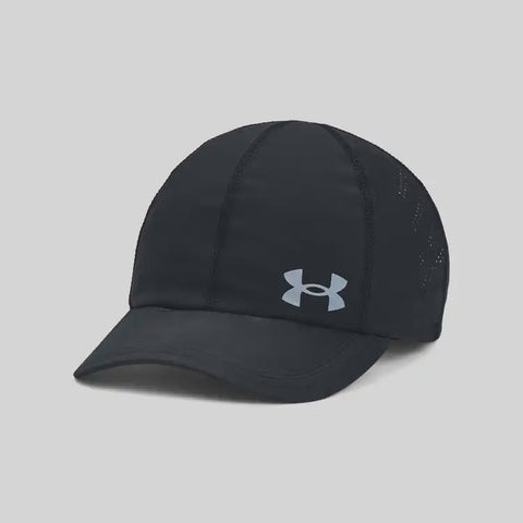 Under Armour IsoChil Hat