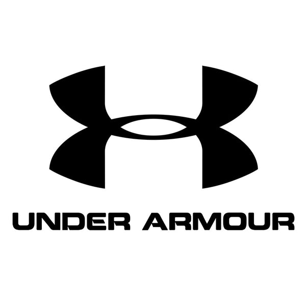 Under Armour W Rogue 6