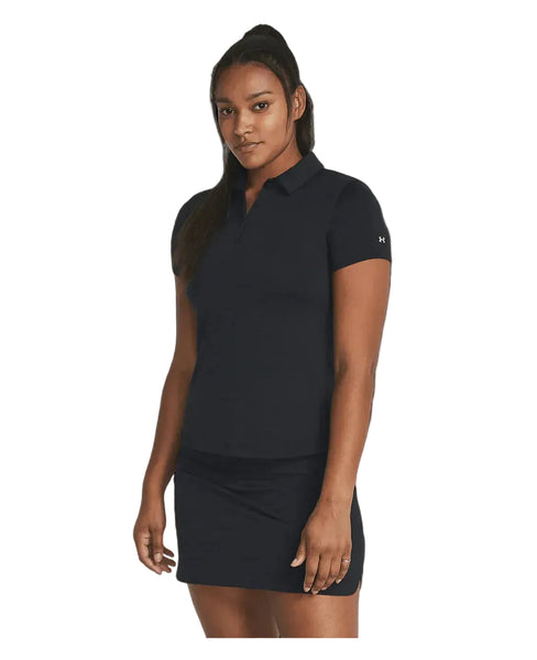 Under Armour W Play off Polo