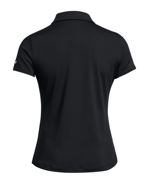 Under Armour W Play off Polo
