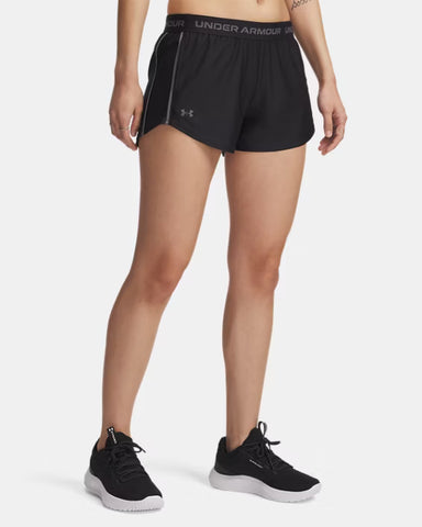 Under Armour W Tech Play Up