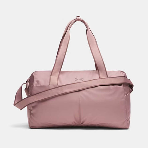 Under Armour W Studio Lt Duffle