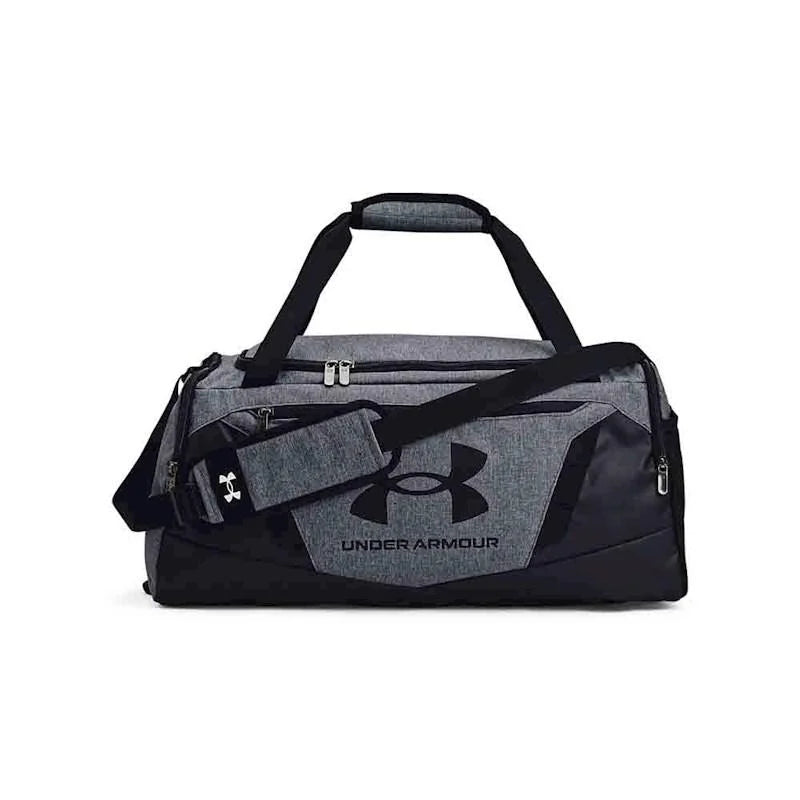 Under Armour Undeniable 5 Duffle 012